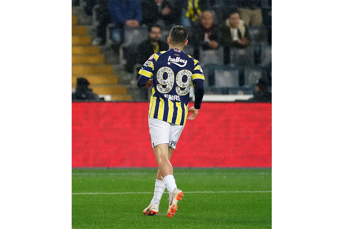 marc dorcel sikiş