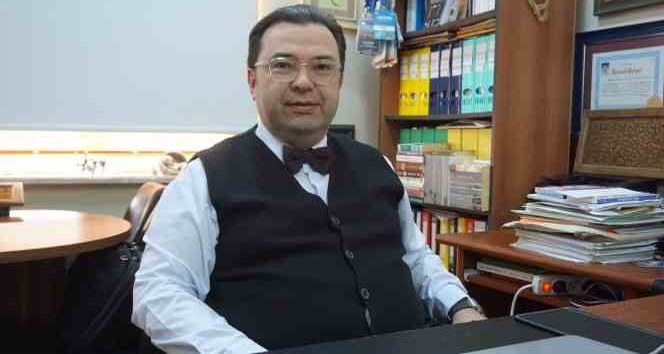 İftardan sonra çay, kahve ve sigara tüketenlere uyarı