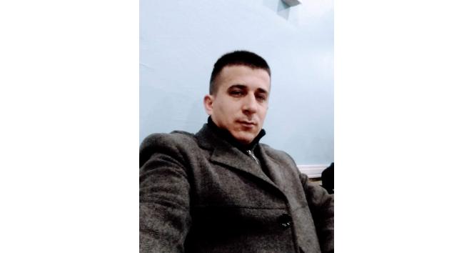 Tartıştığı komşusunu ağzından vurdu