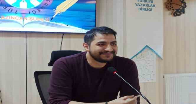 Dr. Meriç: “En zayıf hadis senediyle tarihi metinlerden güçlüdür”