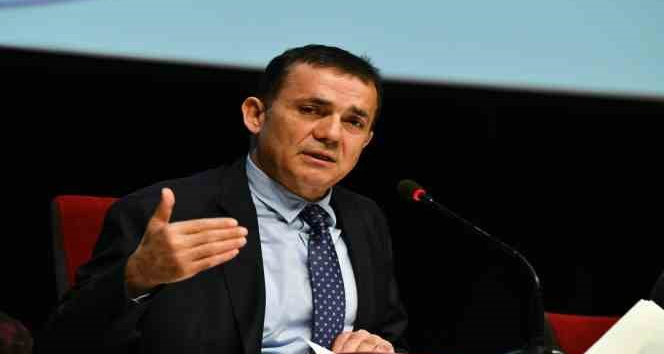 Yenişehir Belediyesinin ’Erken Çocukluk Gelişimi’ projesine büyük ilgi