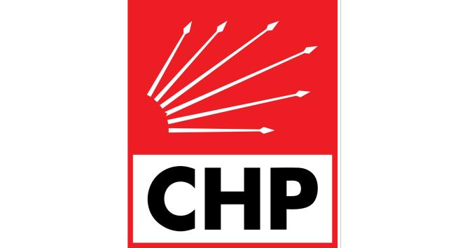 CHP Aydın’da milletvekili adayları belli oldu