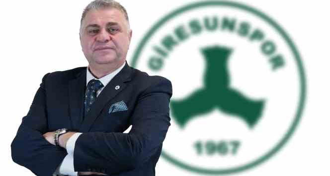 Giresunspor 56. yılında Süper Lig’de kalıcı olmak istiyor
