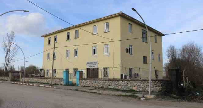 Tokat’ta esrarengiz zehirlenmede hasta sayısı artmaya devam ediyor