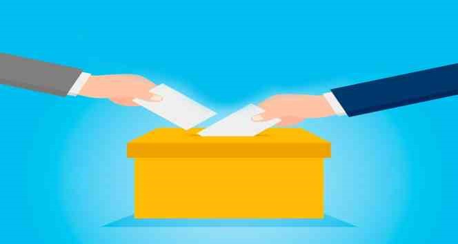 28’inci dönem Denizli milletvekili adayları belli oldu