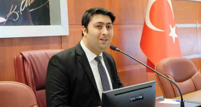 Gümüşhane’de 2023 yılının 2. İl Koordinasyon Kurulu Toplantısı yapıldı