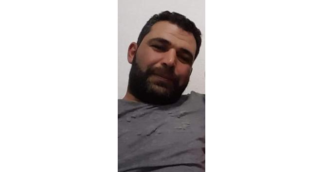 Elektrik akımına kapılan sayaç okuma personeli hayatını kaybetti