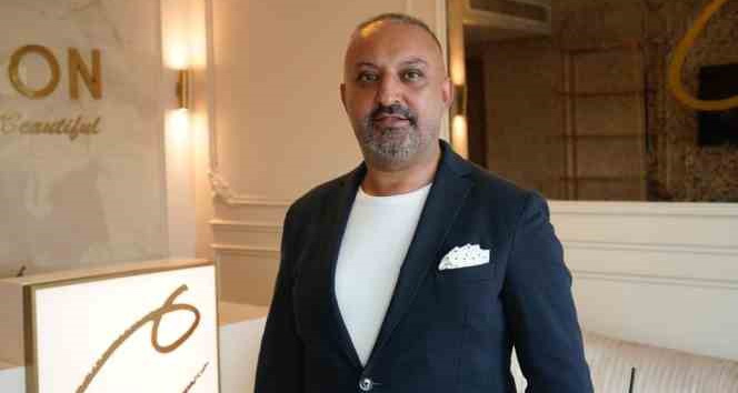 Orucu tuz ile açmanın bakın nelere faydası var