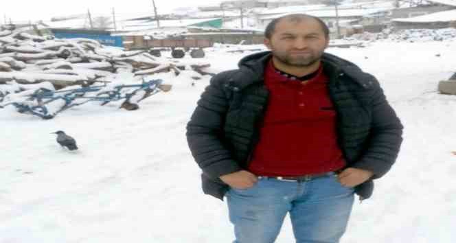 Boğa saldırısı sonucu hayatını kaybetti