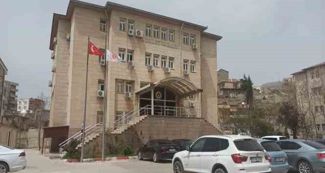 Gara katliamı davasında karar çıktı: 2 teröriste 13 ve 14 kez ağırlaştırılmış müebbet