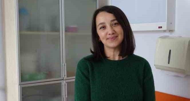 Teneke kutularda plastik tehlikesine dikkat