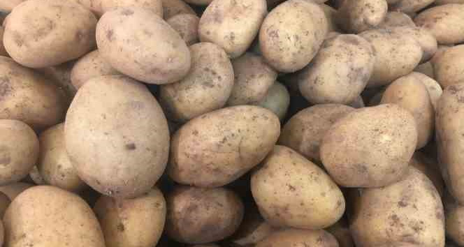 Uzmanından Ramazanda kilo almak istemeyenlere önemli tavsiye: ’İftarda hızlı ve çok yemek yemeyin’