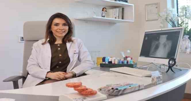 Ramazan’da sigaradan kurtulmak daha kolay