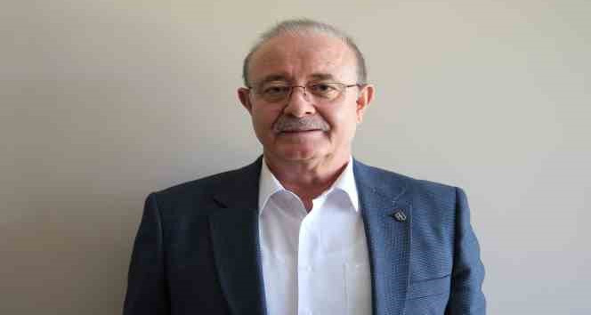 Gökalp Kasapoğlu: “Sivasspor’u yenip önümüze yeni bir sayfa açmak istiyoruz”