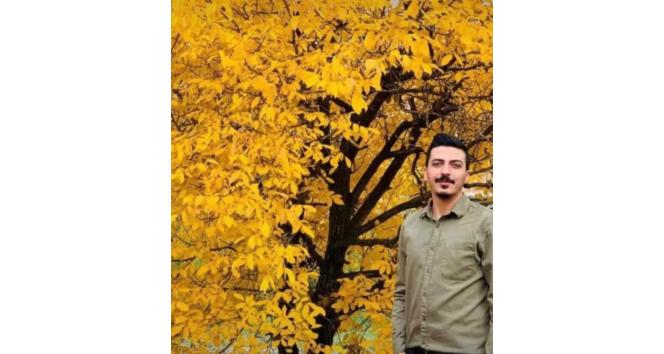 Hakkari-Van karayolundaki kazada ölen 3 kişinin isimleri belli oldu