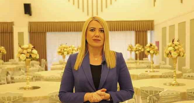 Evlenecek çiftler için ekonomik düğün imkanı