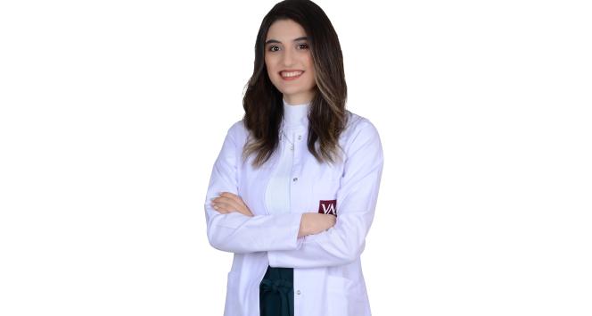 "Dondurulmuş gıdayı alışverişin sonunda alın"