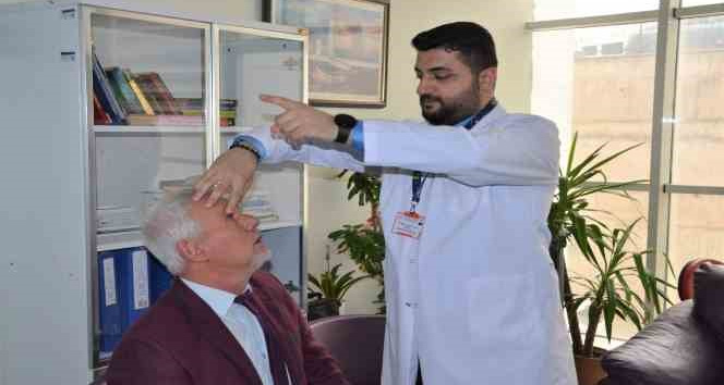 Bursa’nın ’inme merkezi’ hayata döndürüyor