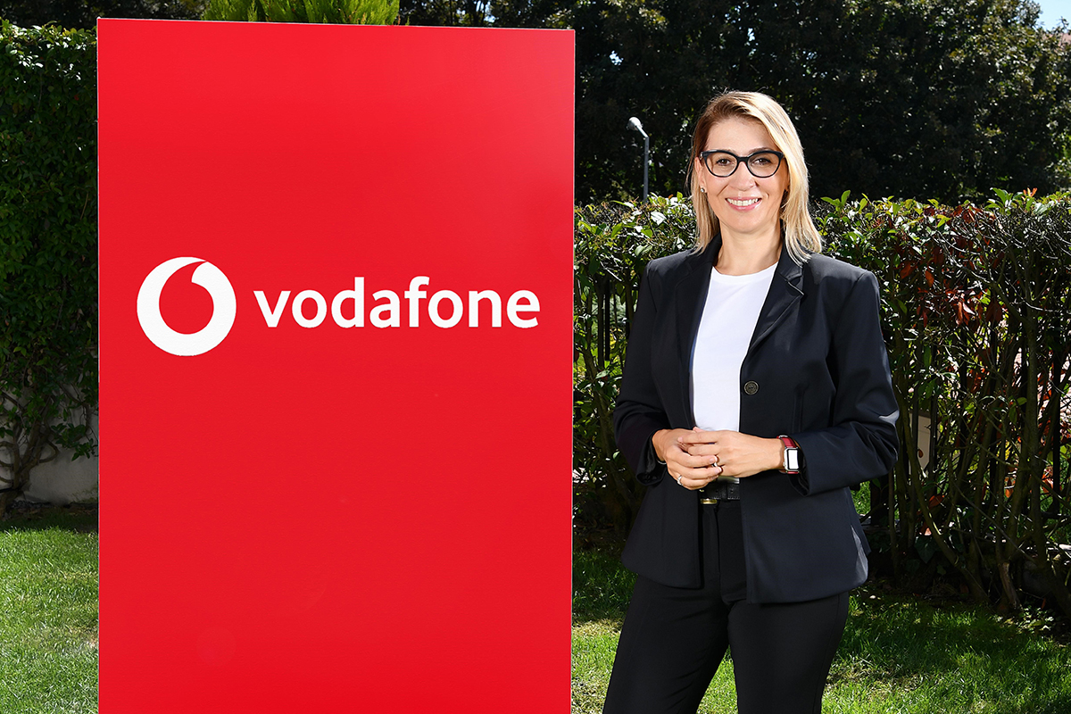 Vodafone FreeZone dünyası yenilendi