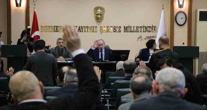 Samsun Batı Çevre Yolu 2023’te ihale edilecek