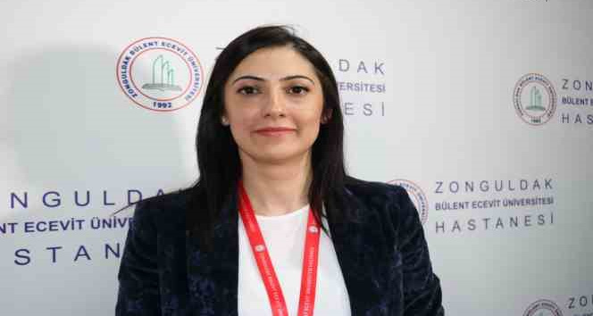 Rahim içi tümörlerin temizlenmesi yeni teknolojilerin kullanıldığı ameliyatlarla kolaylaşıyor