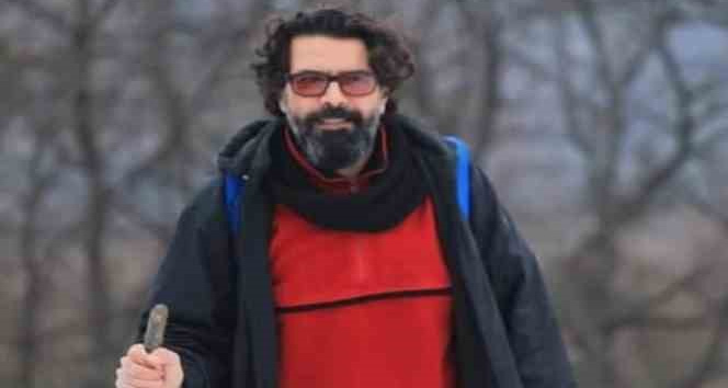 Kaybolmasının üzerinden 675 gün geçti, halen bulunamadı