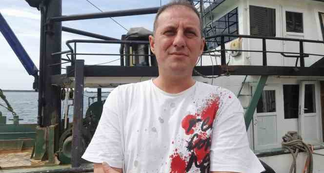 Ereğli’de av sezonu verimli geçmedi
