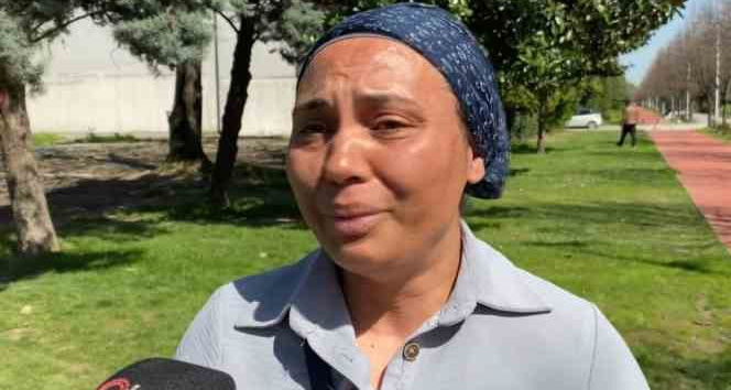 Akran zorbalığı anneyi ağlatmıştı, Valilik’ten açıklama geldi
