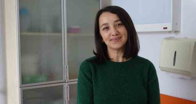 Bayramda çocukların beslenmesine dikkat