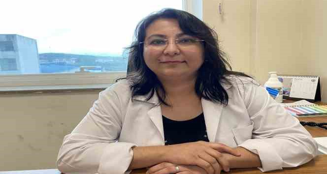 Yekenkurul “Kuduz hastalığı önlenebilir bir hastalıktır”