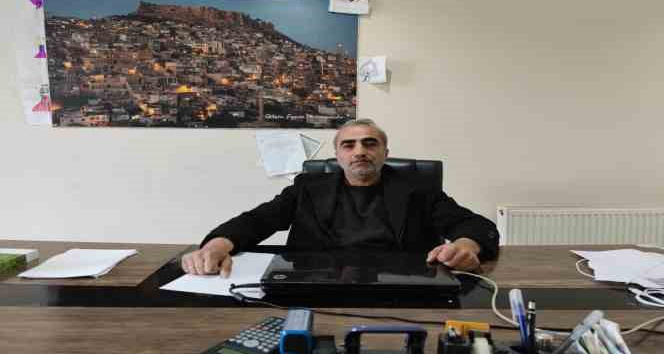 Uzmanından, deprem bölgelerindeki yer altı suları için rahatlatan açıklama