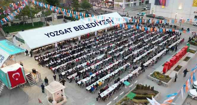 AK Parti Grup Başkanı İsmet Yılmaz: “Yurt dışında itibar, içeride özgüven istiyorsak yanında duracağımız yer Cumhurbaşkanımız Erdoğan’dır”