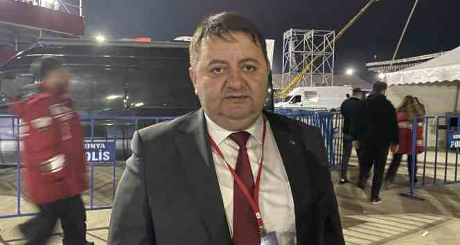 TTK’ya alınacak işçi sayısı 2 bine çıkarıldı