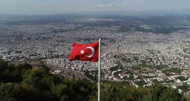 Bursa’yı deprem afetinden kurtaracak öneri