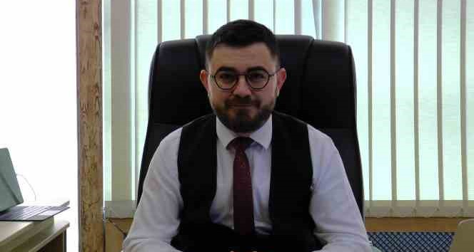 İşverenler dikkat: Halı saha sakatlığı da iş kazası sayılabilir