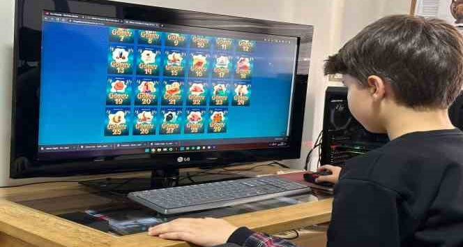 MEGA ile Ramazan’da hediyeler sahiplerini buldu