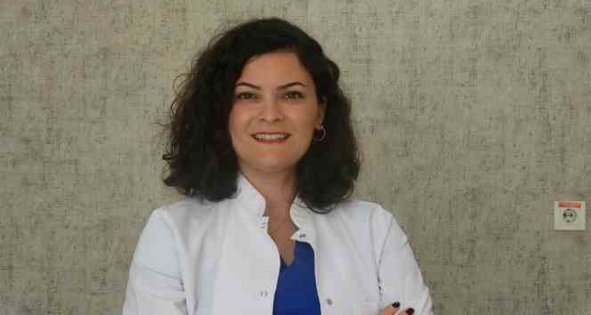 Ayakkabı imalatında Benzen tehlikesine dikkat