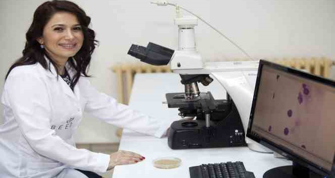 Yerli arı zehirli cilt bakım ürünü dünya birincisi oldu