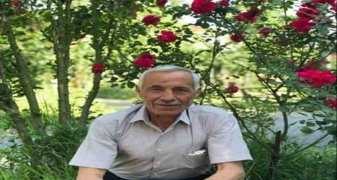 Giresun’da üç ayrı kaza: 4 ölü, 3 yaralı