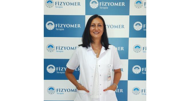 ’Sanakin’ tedavisi ile iyileşmeyi hızlandırmak mümkün