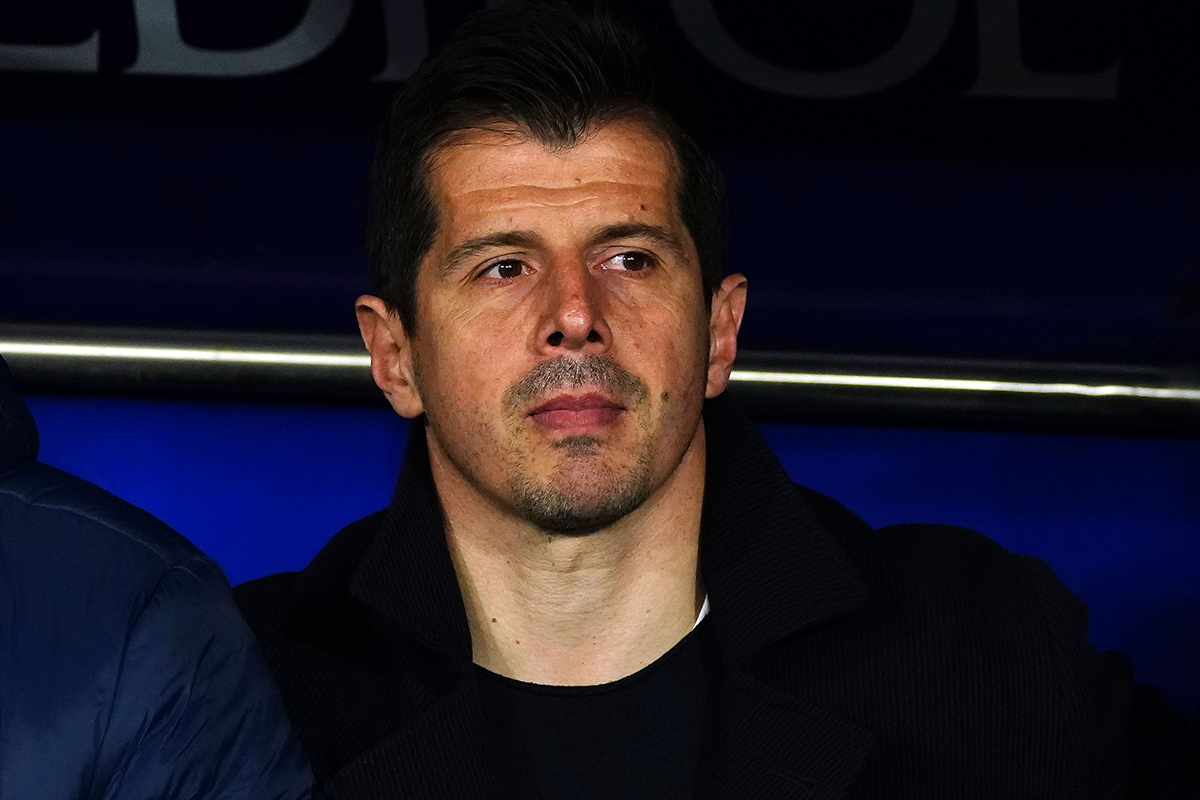 Başakşehir: 'Emre Belözoğlu'na saldırı teşebbüsünde bulunulmuştur'