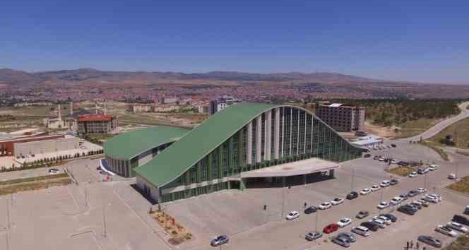 FTRM 1 Mayıs tarihi itibariyle robotik cihazlarla tedaviye başlıyor