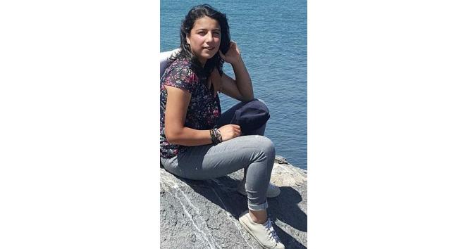 Kars’ta tacizcisini öldüren genç kız için karar çıktı