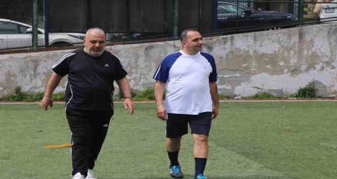 AK Parti’nin İstanbul 2. Bölge 9. Sıra adayı Ermeni asıllı Dr. Sevan Sıvacıoğlu’na tam destek