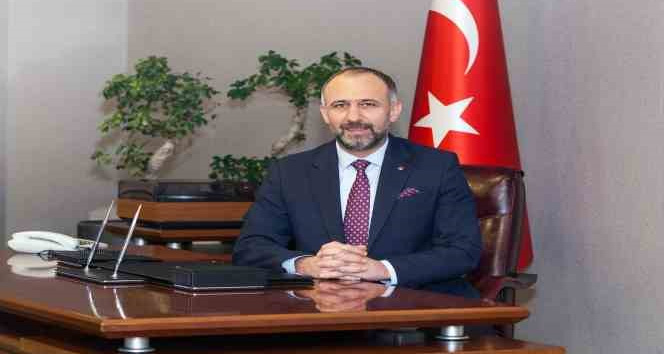 Zonguldak IPARD’a dahil edildi