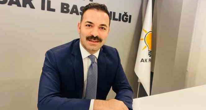 İçişleri Bakanı Süleyman Soylu Zonguldak’a geliyor