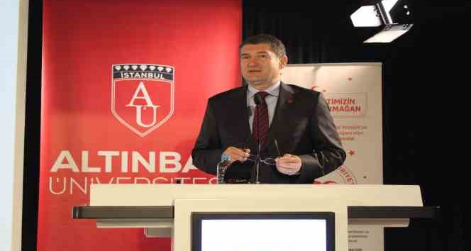 Sektör temsilcileri Türkiye’de sürdürülebilir markalaşmayı anlattı