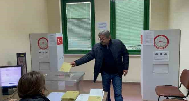 Oyunu kullanan gurbetçi: "Hükumeti o kadar kötüleyen insanlar var ki yedikleri ekmeğe nankörlük yapıyor"