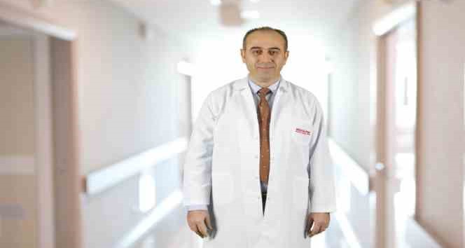 ’Hapşırmak fıtık patlamasına neden olabilir’