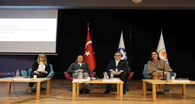 Yurt dışına açılmak isteyen gençlere ‘yaz okulu’ fırsatı